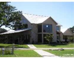 Property at 888 Bear Creek Rd