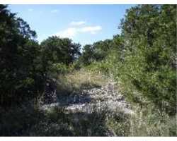Property at LOT 279 Cr 2755