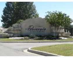 Property at 110 and 128 Enigma