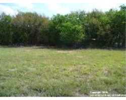 Property at LOT 6 BLK 10 Capri Lane