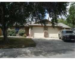 Property at 5719 Lochmoor