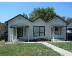 Property at 1530 W Ashby Pl