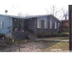 Property at 310 Babcock Road