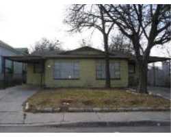 Property at 1134-1136 San Francisco St
