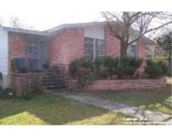 Property at 314 Babcock Road