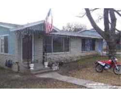 Property at 306 Babcock Road