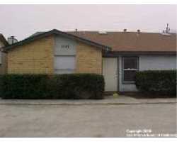 Property at 5511 Lochmoor