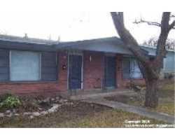 Property at 302 Babcock Road