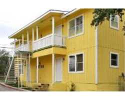 Property at 922 S Walters Rd