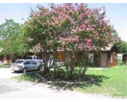 Property at 1848 W Gramercy Pl