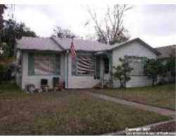 Property at 2114 Lee Hall St