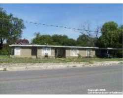 Property at 1703 W Mulberry Ave