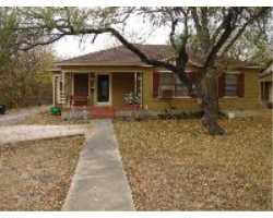 Property at 5316 Howard St