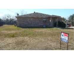 Property at 9510 Cross Rdg