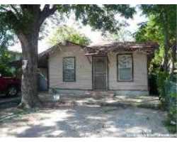 Property at 1711 W Laurel St