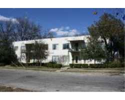 Property at 403 Fulton Ave