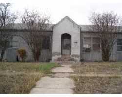 Property at 1339 W W French