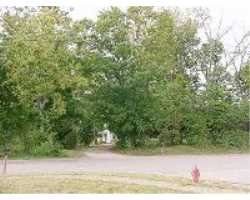 Property at 2025 Shun Pike