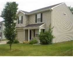 Property at 557 Douglas Ave
