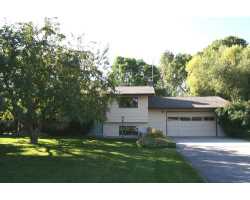 Property at 2666 STAGECOACH TRAIL