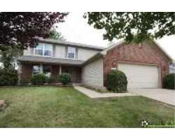 Property at 2975 Prairie Stream Way