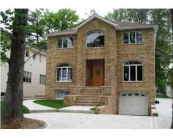 Property at 445 Darlington Ave