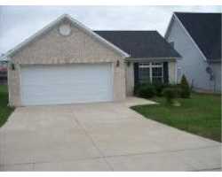 Property at 207 Skyline Dr