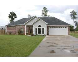 Property at 22426 Blackwell Farm Rd