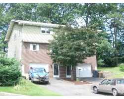 Property at 66-68 Round Hill Rd