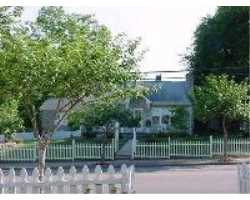 Property at 300 E Main