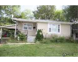 Property at 91 Reo