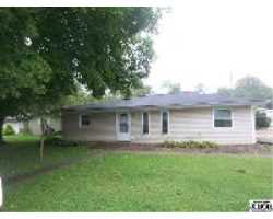 Property at 1078 W Raymond Dr.