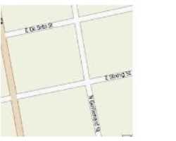 Property at 820 HAYNE ST N