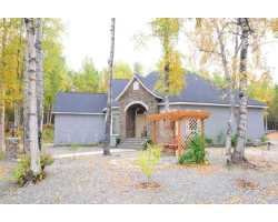 Property at 7338 N Grouse LP