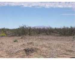 Property at Unit 18 DR