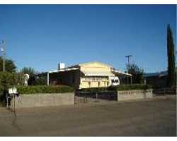 Property at 3023 S 9th