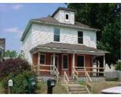 Property at 900 W POWERS