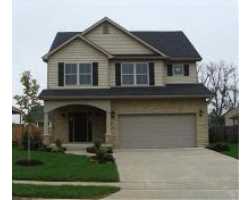 Property at 200 Pavilion Dr