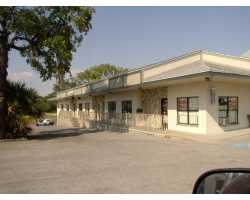 Property at 5461 Spring Hill Drive