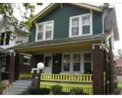 Property at 2695 W PHILADELPHIA ST