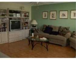 Property at 449 Burgundy J # 4490