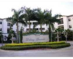 Property at 5624 Linton Blvd # D111