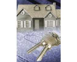 Property at 4567 Main Street