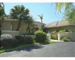 Property at 10362 SW 144 Street
