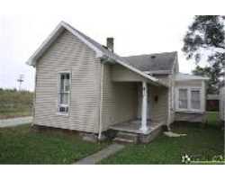 Property at 817 Maple Street