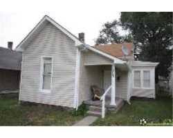 Property at 813 Maple
