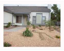Property at 5770 Cloverleaf Circle
