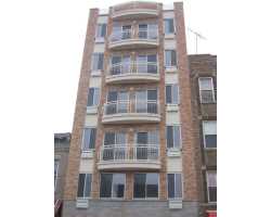 Property at 5708 7th Ave