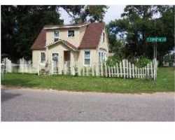 Property at 3500 W CERVANTES ST