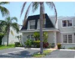 Property at 920 NE 27TH Av